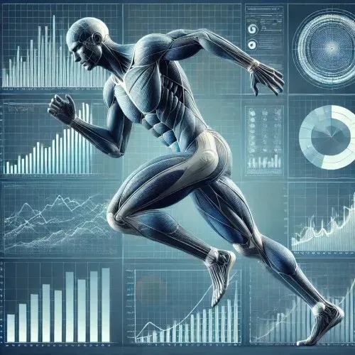 Imagen representativa de las actividades de la AEPMAFD